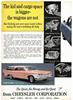 Chrysler 1960 50.jpg